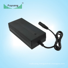 Electrical Equipment Supplies Battery Charger 12V 10A